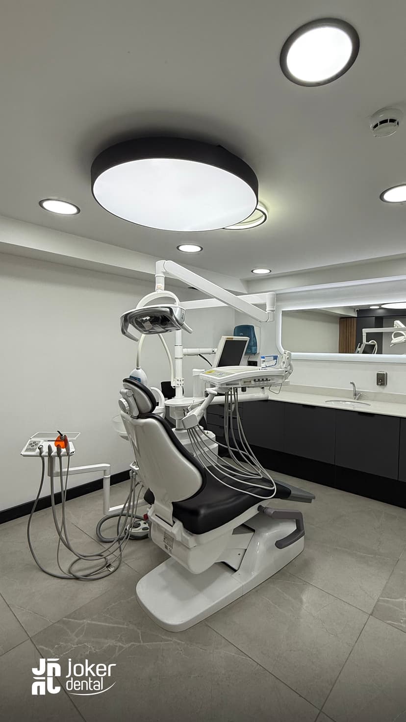 İsdentbul Before After 4