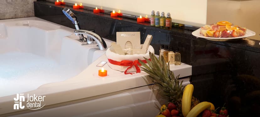 İsdentbul Before After 10