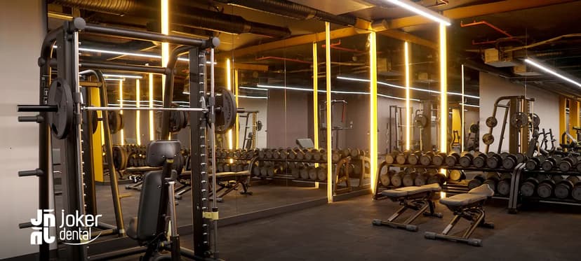 İsdentbul Before After 11