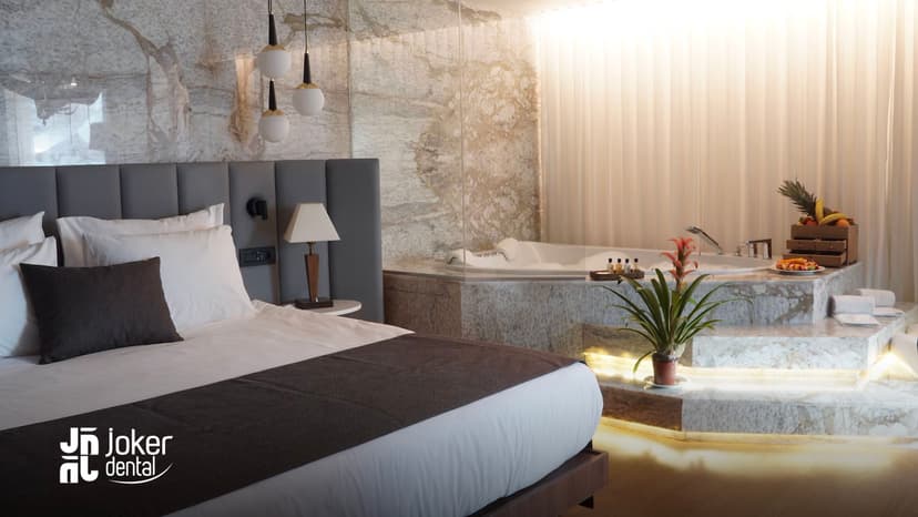 İsdentbul Before After 3