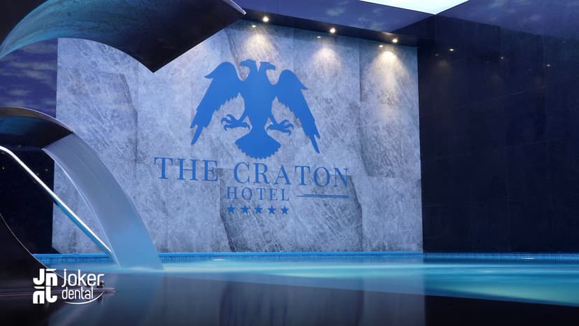 İsdentbul Before After 4