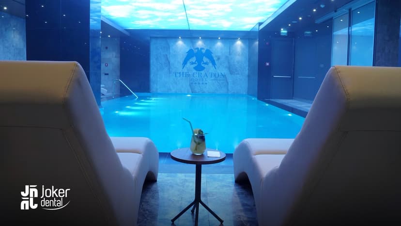 İsdentbul Before After 5