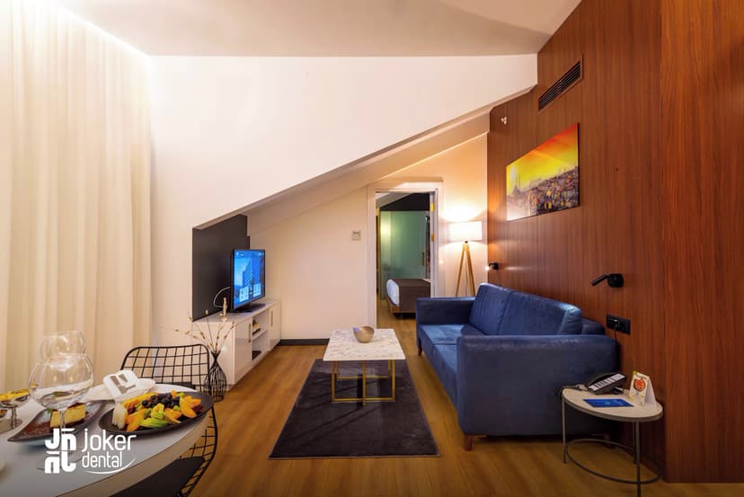 İsdentbul Before After 6