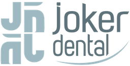 Isdentbul Dental Clinic In Turkey