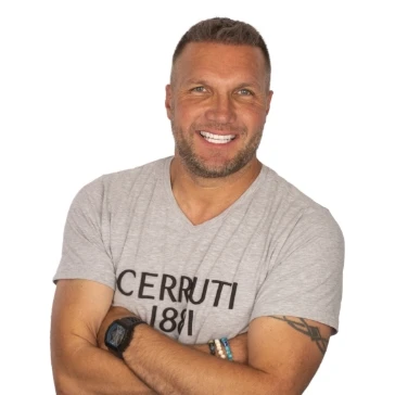 Dental Veneers in Turkey