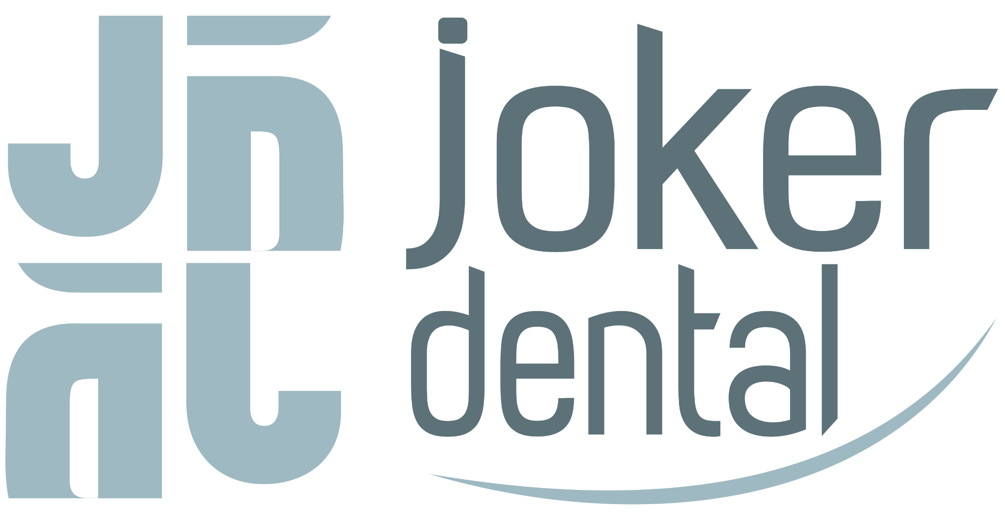 İsdentbul Dental Clinic in Istanbul